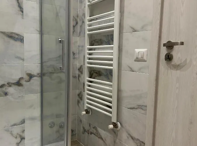 Palmira's Sweet Daire Roma